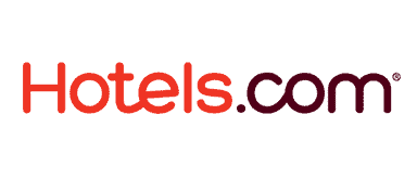 hotels.com logo