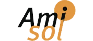 Amisol