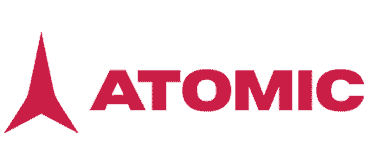 Atomic