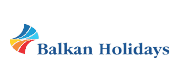 balkan holidays