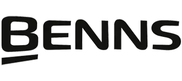 Benns