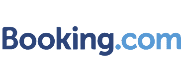 589a4c2b5aa6293a4aac48c9 Booking