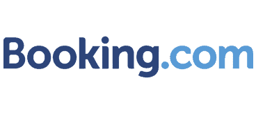 Booking.com logo