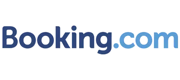 Booking.com logo