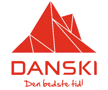 Danski