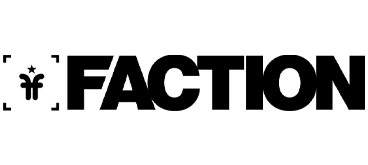 Flylow 5 Faction sort