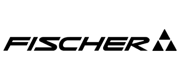 Fischer skis logo