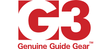 G3 G3