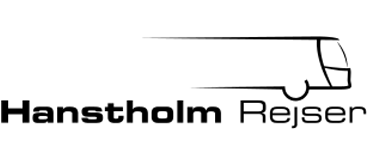 Hanstholm rejser