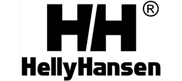 Helly Hansen - Skiundertøj, Skibukser & Skitøj 1 Helly Hansen sort