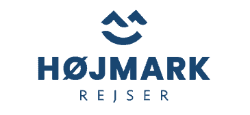 hojmark sort logo