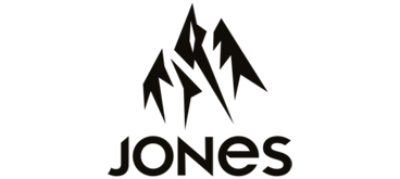 Jones Snowboards