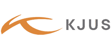 Kjus logo