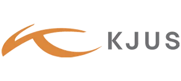 Kjus logo