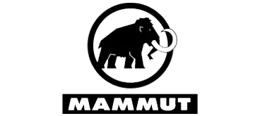 Mammut sort