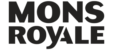 Mons Royale logo