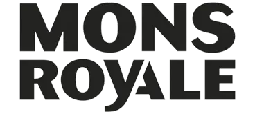 Mons Royale logo