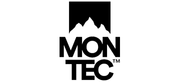 Montec logo