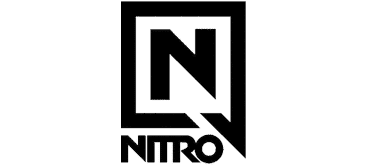 Nitro logo