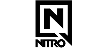 Nitro logo