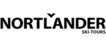 northlander