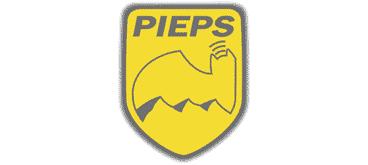 Pieps - Lavineudstyr & Offpist Udstyr 1 Pieps