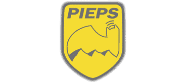 Pieps