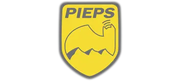 Pieps