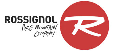 Rossignol - Ski, Snowboards, Skistøvler mm. 1 Rossignol normal