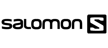 https://www.skier.dk/wp-content/uploads/2020/01/Salomon-sort.png