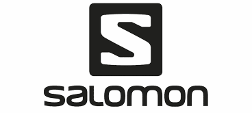 Salomon