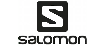 Flylow 7 Salomon sortt