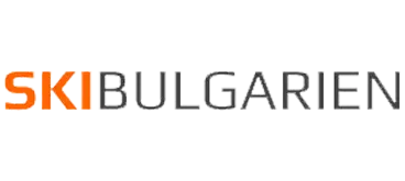 skibulgarien