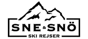 skirejser.dk sort logo