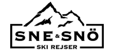 skirejser.dk
