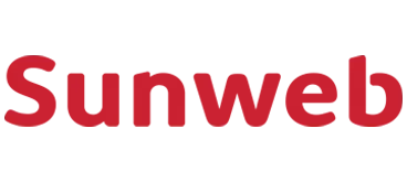 Sunweb normal