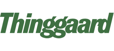Thinggard logo