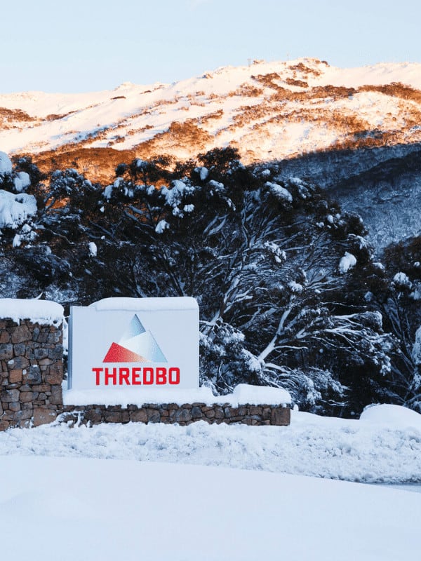 Thredbo 1