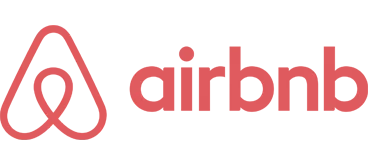 airbnb.. 1