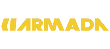 Armada