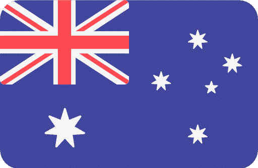 australien