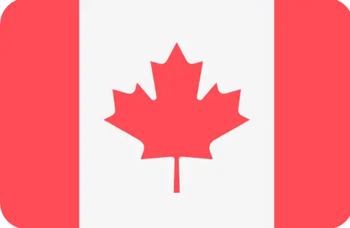 canada