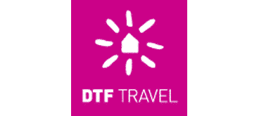 dtf logo