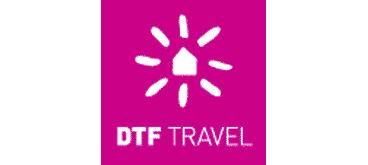 dtf logo dtf logo