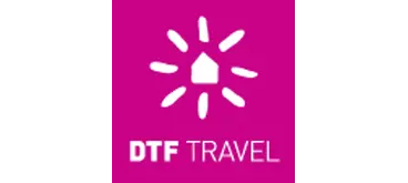 dtf logo