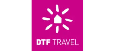 dtf