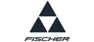 Fischer skis