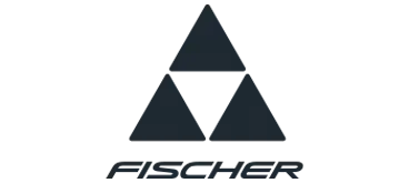 Fischer skis