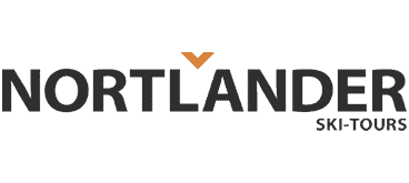 northlander logo