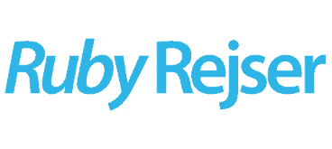 rubytravel logo